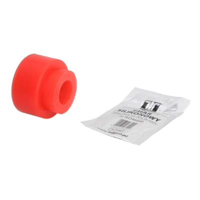 Afbeelding van Achteraslager TEDGUM TED30099