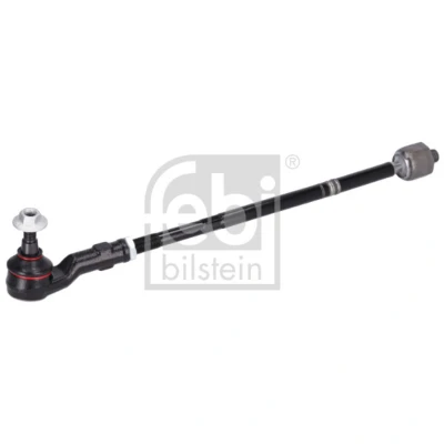 Afbeelding van Febi Bilstein Spoorstang 188265