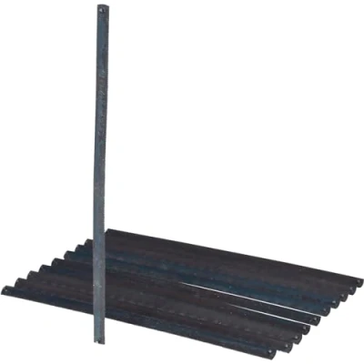Afbeelding van KS Tools, Zaagbladen, Zaagblad 312, VE 12 stuks.
