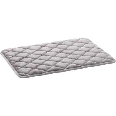 Afbeelding van Hondenkussen Weimar Grijs 54,5 x 38,5 2 cm