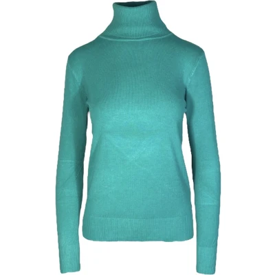Afbeelding van Moskito Basic Coltrui Aqua S/M