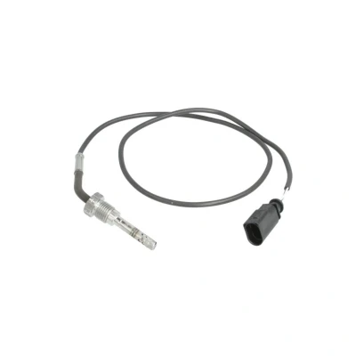 Afbeelding van Febi Bilstein Sensor uitlaatgastemperatuur 49275