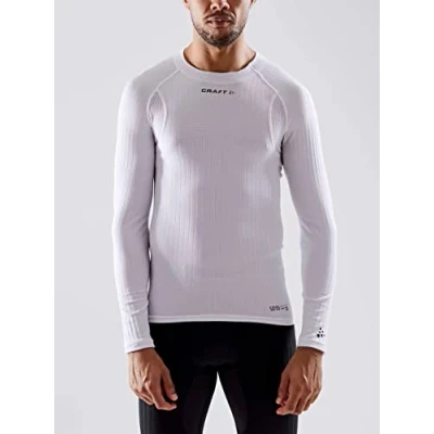 Afbeelding van Craft Active Extreme X Thermo Shirt Heren