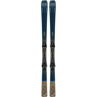 Afbeelding van K2 Disruption 78Ti + MXC 12 24/25 Ski&#039;s