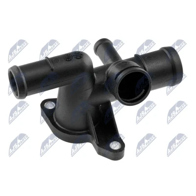Afbeelding van Koelvloeistofflens NTY CTM VW 015