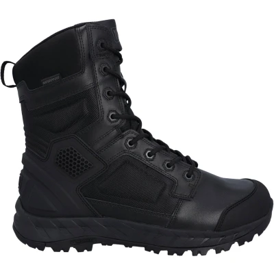 Afbeelding van Magnum Spider Exo 8.0 Sz Wp ZWART Maat 42