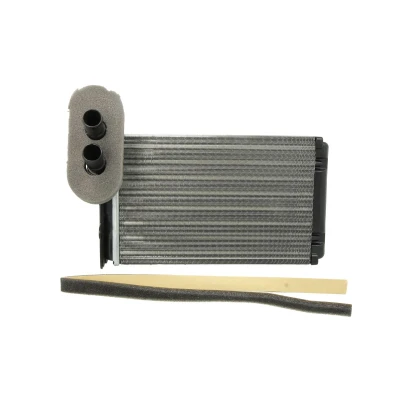 Afbeelding van Thermotec Kachelradiateur D6W001TT