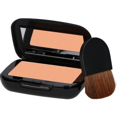 Afbeelding van Make up Studio Compact Earth