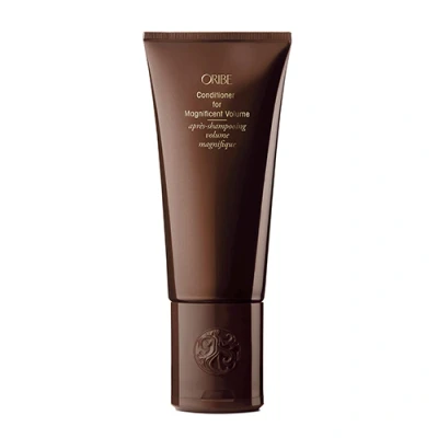 Afbeelding van Oribe Magnificent Volume Conditioner 200 ml