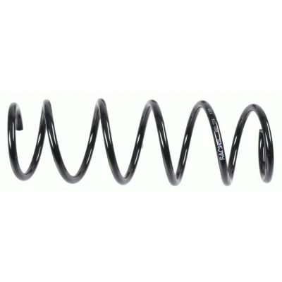 Afbeelding van Sachs Veer 997 773