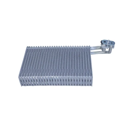 Afbeelding van Verdamper, airconditioning MAXGEAR AC772088