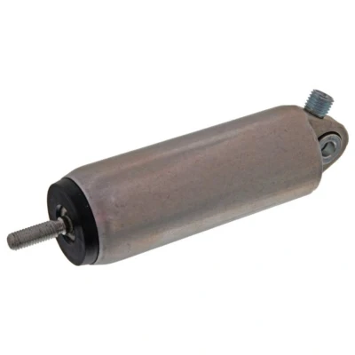 Afbeelding van Febi Bilstein Luchtdrukcilinder 35165