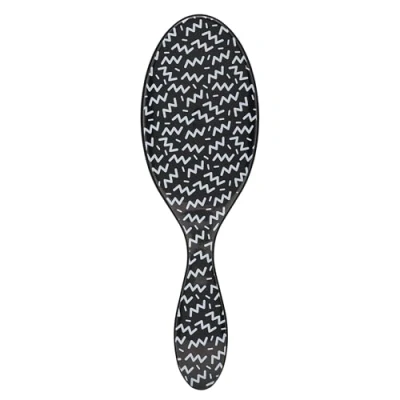 Afbeelding van Wet Brush, Haarborstels, Originele Detangler Hipster Schets Haarborstel