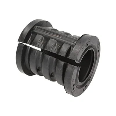 Afbeelding van Auger Stabilisator lagerbus 51569