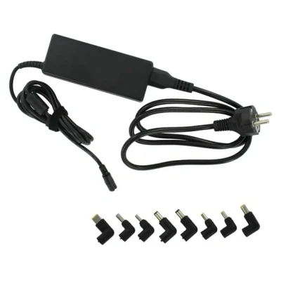 Afbeelding van Blu Basic Universele Adapter 90W