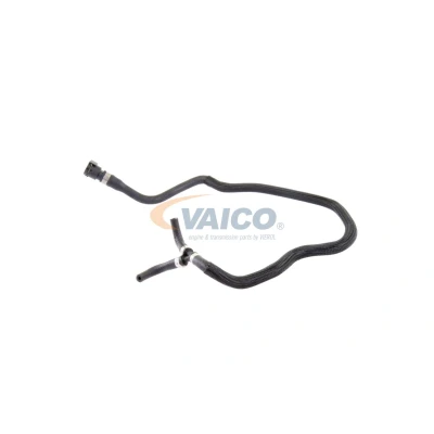 Afbeelding van Vaico Radiateurslang V20 1683