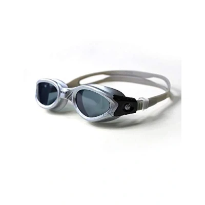 Afbeelding van Zone3 Apollo Zwembril Zilver