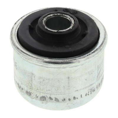 Afbeelding van Draagarm /trekarmbus MAPCO 33146