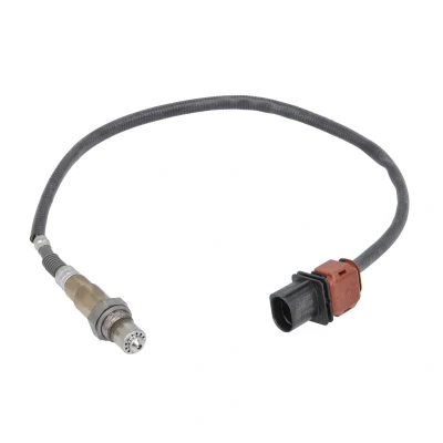 Afbeelding van Bosch Lambda sonde 0 258 017 531