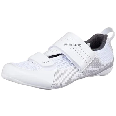 Afbeelding van SHIMANO TR5 (TR501) SPD SL schoenen