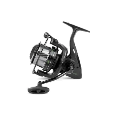 Afbeelding van Korum Zelos Distance Reel 7000