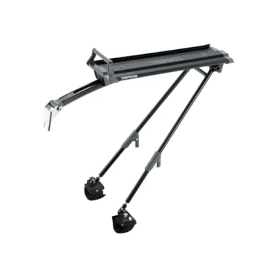Afbeelding van Topeak Roadie Rack Model RX