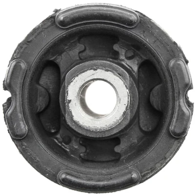Afbeelding van NTY ZTT CH 002A Draagarmrubbers Achteras JEEP: GRAND CHEROKEE 2