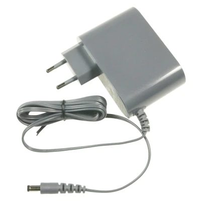 Afbeelding van Groupe SEB SS 2230002365 netadapter stofzuiger oplader voor