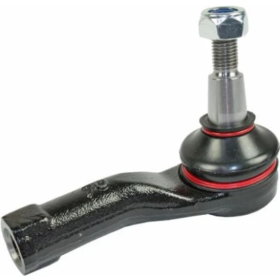 Afbeelding van Spoorstangeind METZGER 54012802
