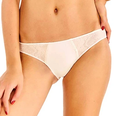 Afbeelding van Briefs 3092 Maat L