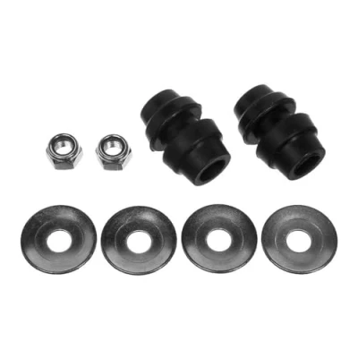 Afbeelding van Reparatieset, wieldraagarm MEYLE 714 619 0003/S