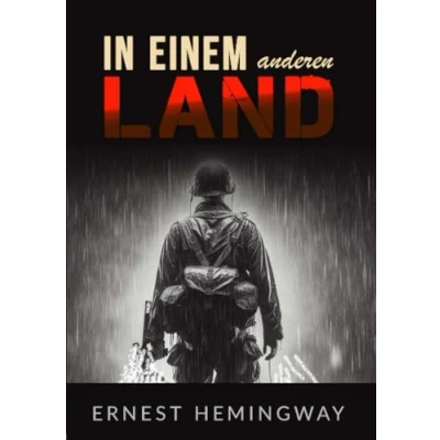 Afbeelding van In einem anderen land (Übersetzt)