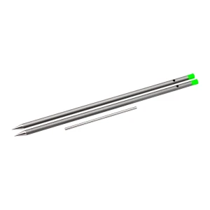 Afbeelding van Korda Basix Distance Stick (2pcs) Vis accessoire