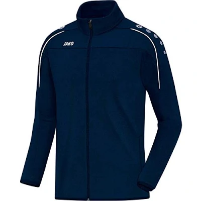 Afbeelding van Trainingsvest Classico Marine / M