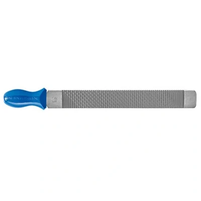 Afbeelding van PFERD 13180351 Hoefrasp Lengte 350 mm 1 stuk(s)