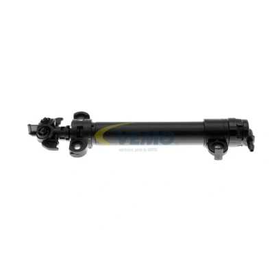 Afbeelding van VEMO V41 08 0003 Reinigingsvloeistofsproeier, koplampreiniging Links Original kwaliteit JAGUAR: XJ Sedan (X351) 5.0 V8, 3.0 SCV6, 2.0 Ti4