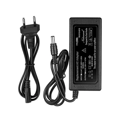 Afbeelding van Nobsound DC 19V 4.74A universele voeding oplader ingang 100 240V 50/60Hz Power Supply Adapter