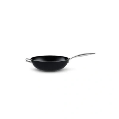 Afbeelding van GreenPan Wokpan Copenhagen ø 30 cm / 4.8 Liter Keramische anti aanbaklaag