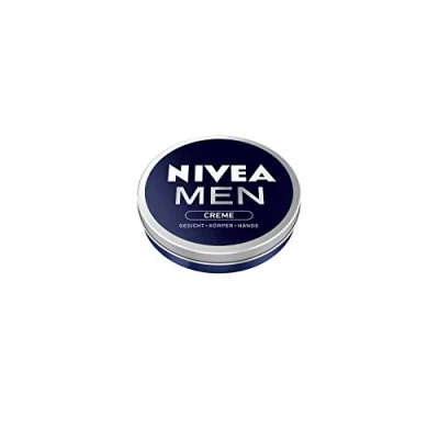 Afbeelding van Crème 30 ml