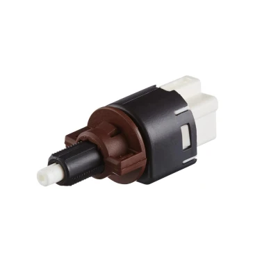 Afbeelding van Hella Remlichtschakelaar 6DD 010 966 311