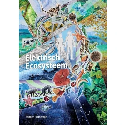 Afbeelding van Elektrisch Ecosysteem