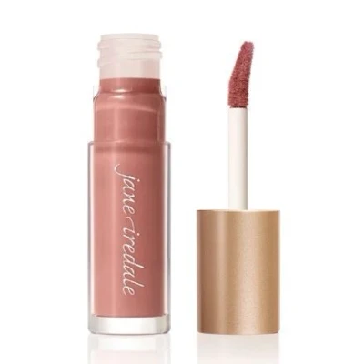 Afbeelding van Jane Iredale Beyond Matte® Lip Stain Craving