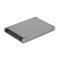 Afbeelding van Microstorage MSD PA25.6 064MS