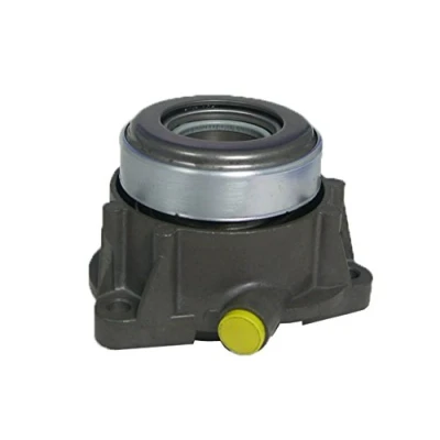 Afbeelding van Koppelingsdruklager , koppeling BREMBO E 77 001