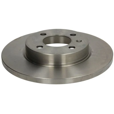 Afbeelding van Brembo Remschijf 08.5149.14
