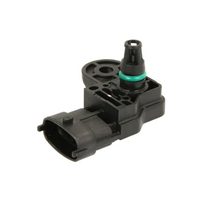 Afbeelding van Bosch Inlaatdruk /MAP sensor 0 261 230 268