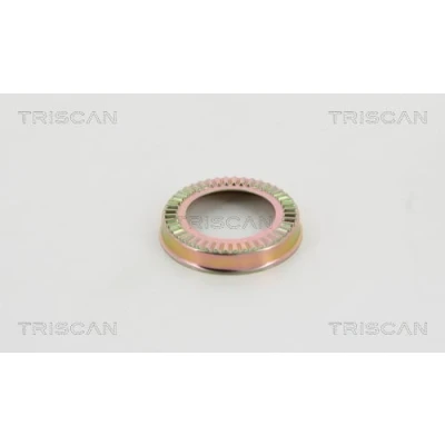 Afbeelding van Triscan ABS ring 8540 16402