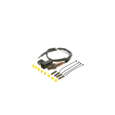 Afbeelding van Bosch Lambda sonde 0 258 986 615