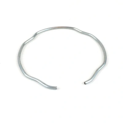 Afbeelding van DT Spare Parts 9.06410 Veiligheidsclip