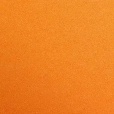 Afbeelding van Clairefontaine 48066C verpakking (met 25 vellen tekenpapier Maya, DIN A3, 29,7 x 42 cm, 270 g, glad, ideaal voor droogtechniek en inlijsting), oranje